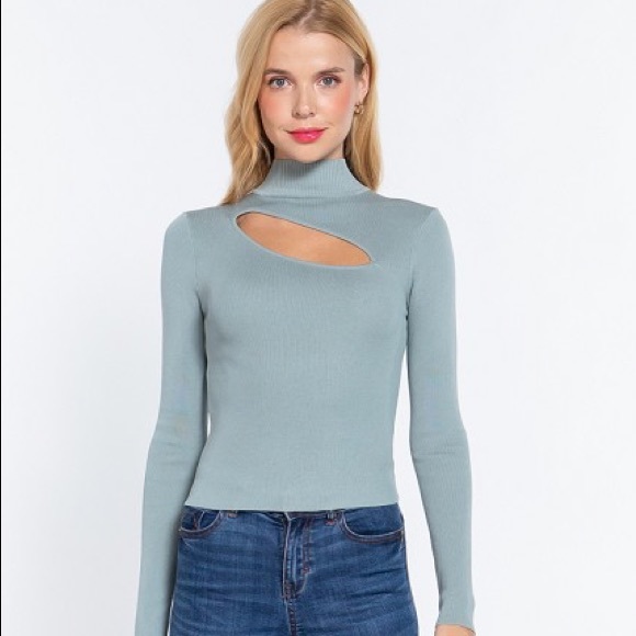 😞SOLD OUT😞 - Picture 6 of 6